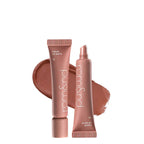 Romand Color Lip Matte - Lili Beauty