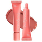 Romand Color Lip Matte - Lili Beauty