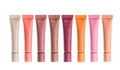 Romand Color Lip Matte - Lili Beauty