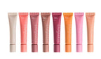 Romand Color Lip Matte - Lili Beauty