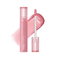 Romand glasting color gloss 01 peony ballet - Lili Beauty