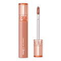 Romand glasting color gloss 02 nutty vague - Lili Beauty