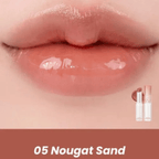 Romand Melting Balm 05 - Lili Beauty
