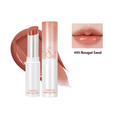 Romand Melting Balm 05 - Lili Beauty