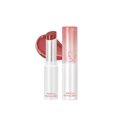 Romand Melting Balm 06 - Lili Beauty