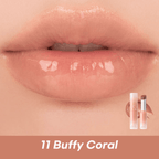 Romand melting balm 11 - Lili Beauty