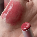 Romand Melting Balm 12 - Lili Beauty