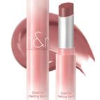 Romand Melting Balm 12 - Lili Beauty