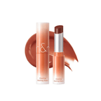 Romand Melting Balm 15 - Lili Beauty