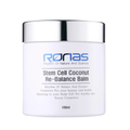 Ronas Stem Cell Hydro Cream 100ml - Lili Beauty