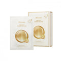 JM Solution Prime Gold Premium Foil Mask 35ml x 10ea