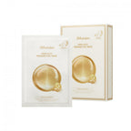 JM Solution Prime Gold Premium Foil Mask 35ml x 10ea