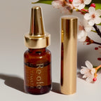 Reofe ultimate skin enhancer 28 days ampoule/2ml x 28 bottles