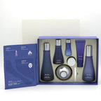 SU:M37 Water Full Special Set (7 Items)