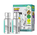 VT PDRN Essence 100 - 30ml (2ea) Set gift VT Reedle Shot 100 10ml