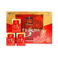 SAMBOK FOOD Honey Sliced Korean Red Ginseng 20g x 10ea - Lili Beauty