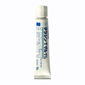 Sato Dalacin T Gel 1%/10g - Lili Beauty