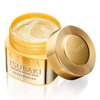 Shiseido Tsubaki Premium Repair Hair Mask 180g - Lili Beauty