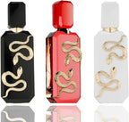 French Avenue Veneno Eau de Parfum 100ml