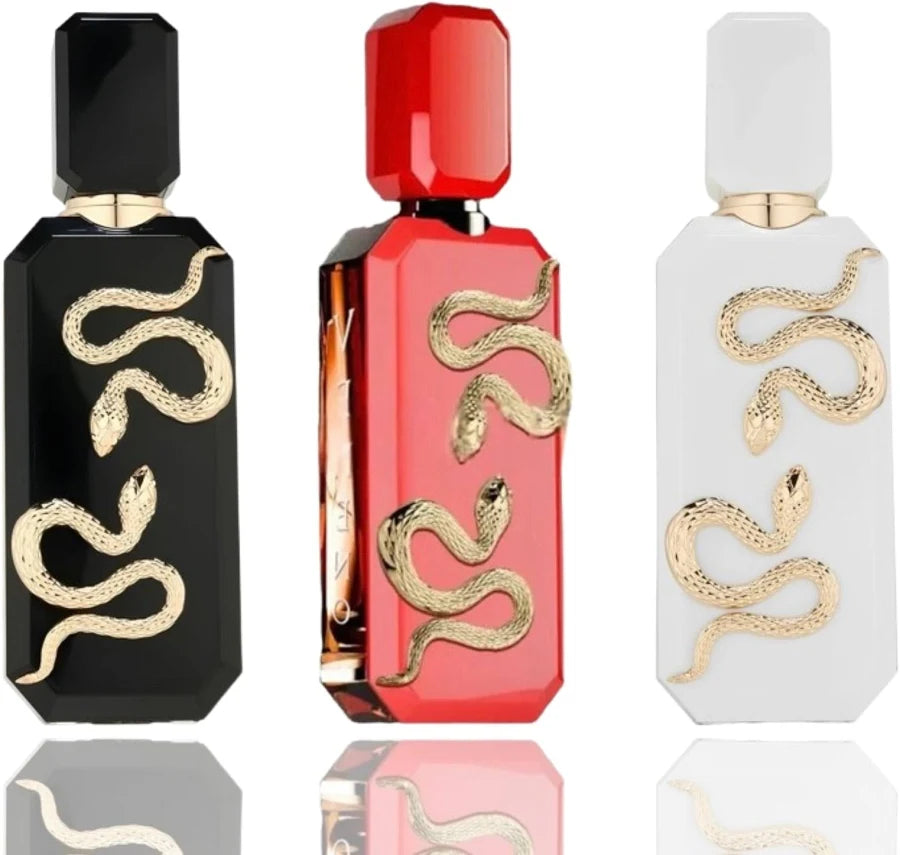 French Avenue Veneno Eau de Parfum 100ml