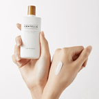 Skin1004 madagascar centella air - fit sun cream/50ml - Lili Beauty