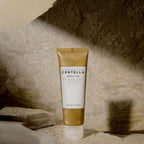 Skin1004 Madagascar Centella Ampoule Foam 125ml - Lili Beauty
