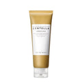 Skin1004 Madagascar Centella Ampoule Foam 125ml - Lili Beauty