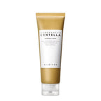 Skin1004 Madagascar Centella Ampoule Foam 125ml - Lili Beauty