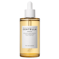 Skin1004 madagascar centella asiatica 100 ampoule/100ml - Lili Beauty