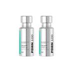 VT PDRN Essence 100 - 30ml (2ea) Set gift VT Reedle Shot 100 10ml