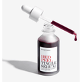 So Natural Red Peel Tingle Serum 35ml - Lili Beauty