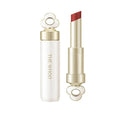 THE HISTORY OF WHOO ESSENTIAL LIP GLOW BALM - #39 Mauve Brown