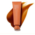 Sulwhasoo Clarifying Peel Off Mask 120ml - Lili Beauty