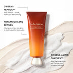 Sulwhasoo Concentrated Ginseng Rejuvenating Cleansing Foam 50ml - Lili Beauty