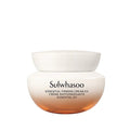 Sulwhasoo Essential Comfort Firming Cream 15ml - Lili Beauty