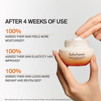 Sulwhasoo Essential Comfort Firming Cream 15ml - Lili Beauty