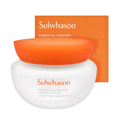 Sulwhasoo essential comfort firming cream/15ml - Lili Beauty