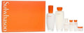 Sulwhasoo Essential Comforting Firming Set - Lili Beauty