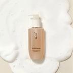 Sulwhasoo gentle cleansing foam/200ml - Lili Beauty