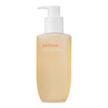 Sulwhasoo gentle cleansing foam/200ml - Lili Beauty