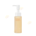 Sulwhasoo gentle cleansing foam/50ml - Lili Beauty