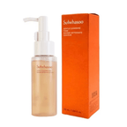 Sulwhasoo gentle cleansing foam/50ml - Lili Beauty