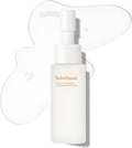 Sulwhasoo Gentle Cleansing Oil - Lili Beauty