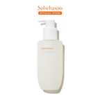 Sulwhasoo Gentle Cleansing Oil 200ml - Lili Beauty