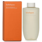 Sulwhasoo Gentle Cleansing Oil 200ml - Lili Beauty