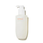 Sulwhasoo Gentle Cleansing Oil / 50ml - Lili Beauty