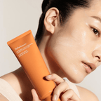 Sulwhasoo overnight vitalizing sleeping mask / 35ml - Lili Beauty