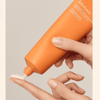 Sulwhasoo overnight vitalizing sleeping mask / 35ml - Lili Beauty