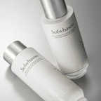 Sulwhasoo the ultimate s enriched water & emulsion set - Lili Beauty