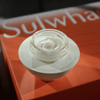 Sulwhasoo ultimate eye cream / 1ml (12 pcs) - Lili Beauty